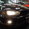 mitsubishi galant 1997 CFJ1730186 image 32