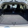 lexus ct 2019 CFJ1804773 image 21
