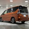 nissan serena 2019 -NISSAN--Serena DAA-GFC27--GFC27-182714---NISSAN--Serena DAA-GFC27--GFC27-182714- image 16