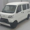 toyota pixis-van 2021 -TOYOTA--Pixis Van 3BD-S331M--S331M-0022210---TOYOTA--Pixis Van 3BD-S331M--S331M-0022210- image 1