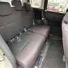 daihatsu thor 2017 -DAIHATSU--Thor DBA-M910S--M910S-0002361---DAIHATSU--Thor DBA-M910S--M910S-0002361- image 8