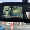 nissan note 2013 TE3523 image 14