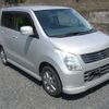 suzuki wagon-r 2011 -SUZUKI--Wagon R DBA-MH23S--MH23S-717878---SUZUKI--Wagon R DBA-MH23S--MH23S-717878- image 1