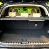 lexus nx 2016 quick_quick_AGZ10_AGZ10-1010810 image 11