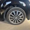 honda n-box 2015 -HONDA--N BOX DBA-JF1--JF1-2233498---HONDA--N BOX DBA-JF1--JF1-2233498- image 21