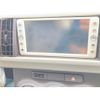 toyota passo 2010 -TOYOTA--Passo DBA-KGC30--KGC30-0045510---TOYOTA--Passo DBA-KGC30--KGC30-0045510- image 14