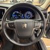 toyota crown 2013 -TOYOTA--Crown DAA-AWS210--AWS210-6015463---TOYOTA--Crown DAA-AWS210--AWS210-6015463- image 10