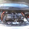 honda fit 2020 -HONDA--Fit 6AA-GR3--GR3-1017521---HONDA--Fit 6AA-GR3--GR3-1017521- image 22