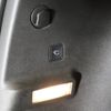 jeep commander 2024 CFJ1531762 image 18