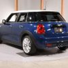 mini mini-others 2016 -BMW 【名変中 】--BMW Mini XT20--0T859743---BMW 【名変中 】--BMW Mini XT20--0T859743- image 4