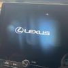lexus lexus-others 2024 quick_quick_MAYH10_MAYH10-2000870 image 3