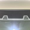 suzuki carry-truck 2025 quick_quick_DA16T_DA16T-872747 image 3
