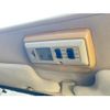 toyota land-cruiser-prado 1995 CFJ1834544 image 23
