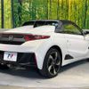 honda s660 2017 -HONDA--S660 DBA-JW5--JW5-1011290---HONDA--S660 DBA-JW5--JW5-1011290- image 18