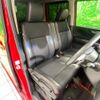 honda n-box 2017 quick_quick_JF1_JF1-2553755 image 9