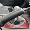 mazda roadster 2021 CFJ1801043 image 25