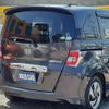 honda freed-spike 2015 -HONDA--Freed Spike GP3--1224017---HONDA--Freed Spike GP3--1224017- image 16