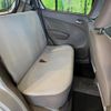 suzuki alto-eco 2014 CFJ1806372 image 9