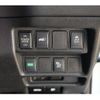 nissan x-trail 2018 CFJ1666251 image 19