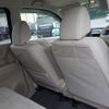 honda n-wgn 2014 -HONDA 【野田 580】--N WGN DBA-JH2--JH2-1006354---HONDA 【野田 580】--N WGN DBA-JH2--JH2-1006354- image 14