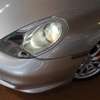 porsche boxster 2003 2455216-78483 image 4