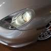 porsche boxster 2003 2455216-78483 image 4