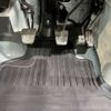 mitsubishi minicab-truck 2012 CMATCH_U00049357544 image 20
