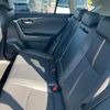 toyota rav4 2024 CFJ1645468 image 34