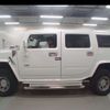 hummer hummer-others 2013 -OTHER IMPORTED--Hummer ﾌﾒｲ-5GRGN23U33H109177---OTHER IMPORTED--Hummer ﾌﾒｲ-5GRGN23U33H109177- image 5