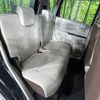 nissan dayz 2018 CFJ1568633 image 9