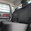 suzuki wagon-r 2017 -SUZUKI--Wagon R DAA-MH55S--MH55S-906823---SUZUKI--Wagon R DAA-MH55S--MH55S-906823- image 4