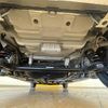 toyota roomy 2024 -TOYOTA--Roomy 5BA-M900A--M900A-1144066---TOYOTA--Roomy 5BA-M900A--M900A-1144066- image 15