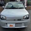 suzuki alto 2019 -SUZUKI--Alto DBA-HA36S--HA36S-522479---SUZUKI--Alto DBA-HA36S--HA36S-522479- image 9