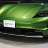porsche porsche-others 2021 -PORSCHE--ﾎﾟﾙｼｪﾀｲｶﾝ ZAA-J1NA2--WP0ZZZY1ZPSA57149---PORSCHE--ﾎﾟﾙｼｪﾀｲｶﾝ ZAA-J1NA2--WP0ZZZY1ZPSA57149- image 23