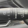 mazda cx-5 2018 quick_quick_5BA-KF5P_KF5P-300389 image 18