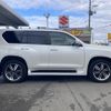 toyota land-cruiser-prado 2020 -TOYOTA--Land Cruiser Prado CBA-TRJ150W--TRJ150-0113725---TOYOTA--Land Cruiser Prado CBA-TRJ150W--TRJ150-0113725- image 4