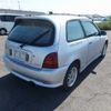 toyota starlet 1996 22262 image 5