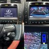 lexus gs 2011 CFJ1765166 image 5