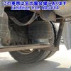 nissan diesel-ud-condor 2012 -NISSAN--Condor LK39C-00140---NISSAN--Condor LK39C-00140- image 17