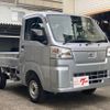 toyota pixis-truck 2022 -TOYOTA--Pixis Truck S500U--0008858---TOYOTA--Pixis Truck S500U--0008858- image 25