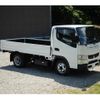 mitsubishi-fuso canter 2015 quick_quick_TKG-FBA20_FBA20-541056 image 3