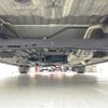 honda n-box 2018 -HONDA--N BOX DBA-JF3--JF3-2067582---HONDA--N BOX DBA-JF3--JF3-2067582- image 15