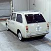 nissan pao 1989 -NISSAN 【愛媛 530め1989】--Pao PK10-005234---NISSAN 【愛媛 530め1989】--Pao PK10-005234- image 2