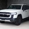 toyota land-cruiser-wagon 2021 -TOYOTA--Land Cruiser Wagon 3DA-FJA300W--FJA300-4000224---TOYOTA--Land Cruiser Wagon 3DA-FJA300W--FJA300-4000224- image 1