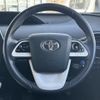 toyota prius 2016 -TOYOTA--Prius DAA-ZVW51--ZVW51-8004252---TOYOTA--Prius DAA-ZVW51--ZVW51-8004252- image 22