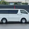 toyota hiace-van 2024 quick_quick_GDH201V_GDH201-1109722 image 14