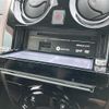 nissan note 2018 -NISSAN--Note DAA-HE12--HE12-172369---NISSAN--Note DAA-HE12--HE12-172369- image 18