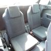 peugeot 5008 2015 GOO_JP_700054078630250629004 image 38