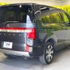 mitsubishi delica-d5 2023 quick_quick_CV1W_CV1W-4024386 image 18
