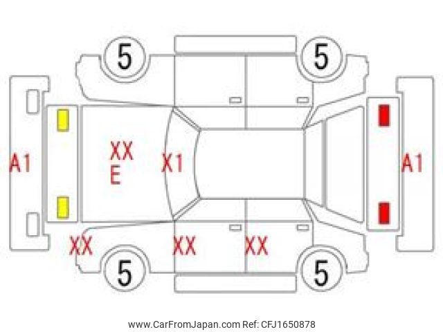 land-rover range-rover 2024 CFJ1650878 image 2